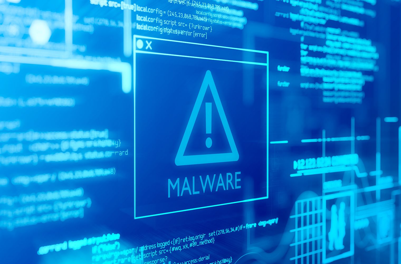 Mitigating Cybersecurity Risk for Your Business: Best Practices and Solutions blog image | EMPIST