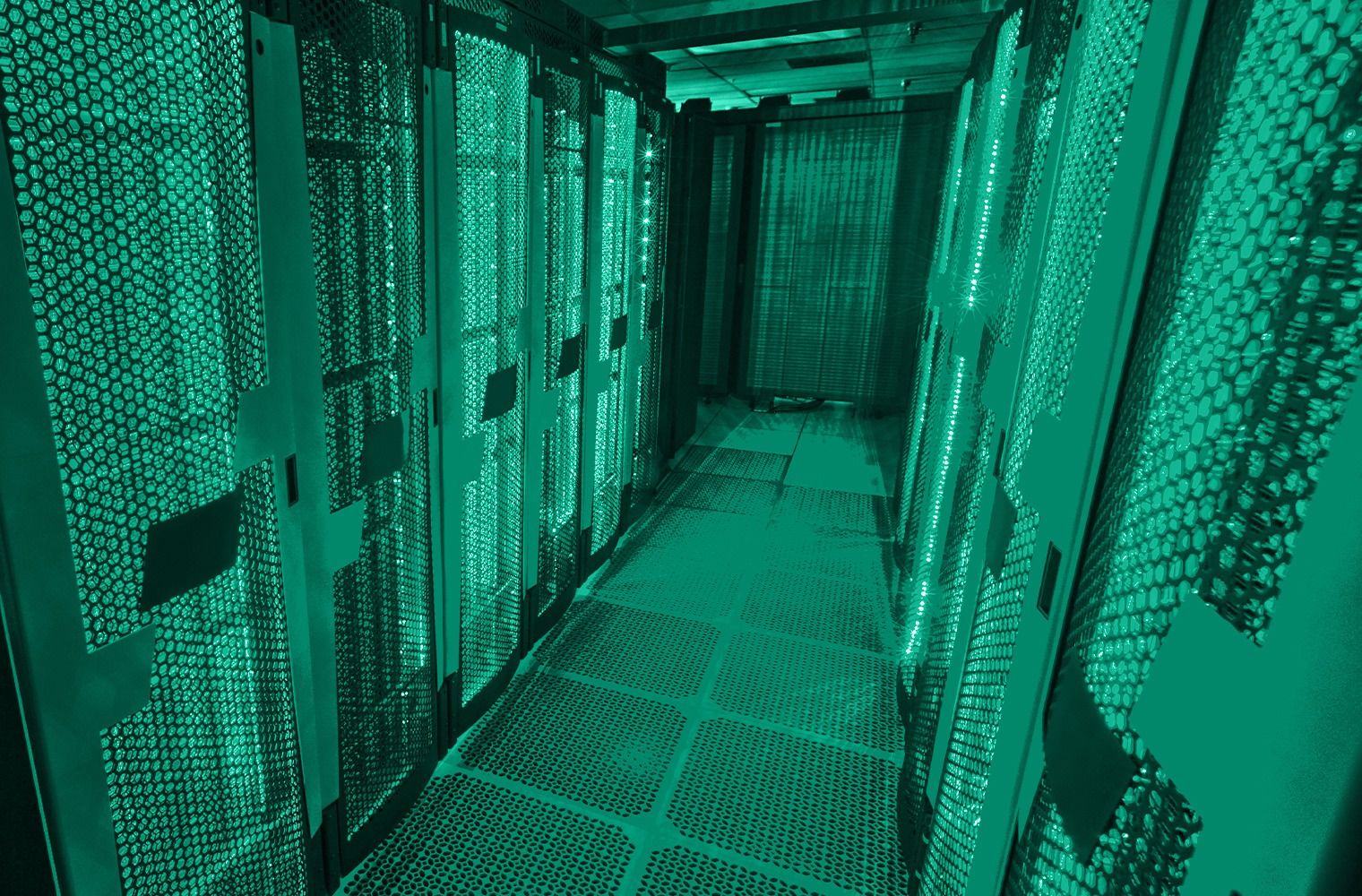 Cybersecurity Scary Stories: Infiltrating NASA