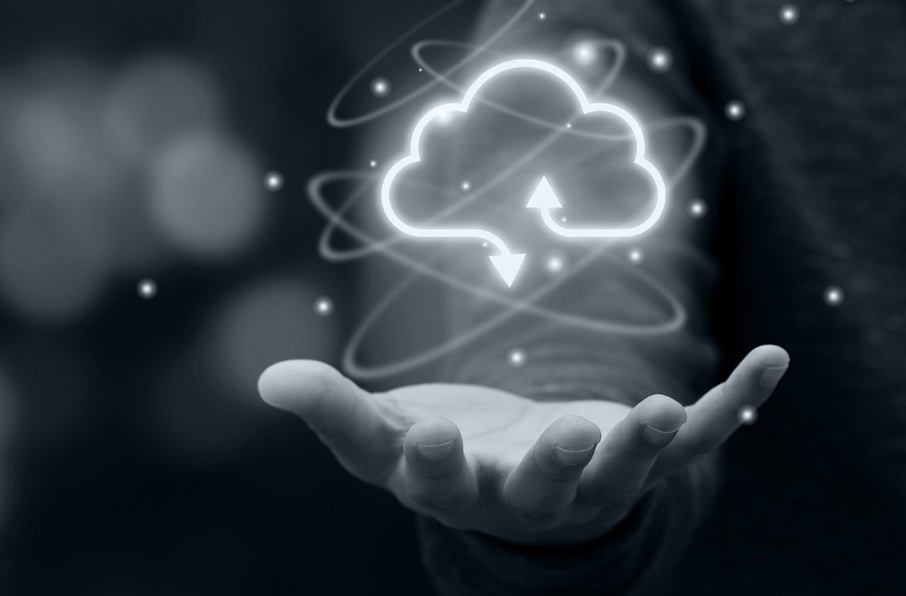 9-Things-You-Should-Know-About-Cloud-Service-Providers