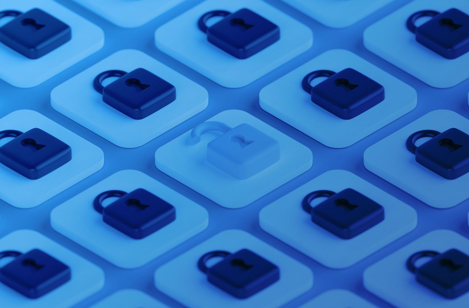 The Ultimate Guide to Security Awareness Program Frameworks for Businesses blog image | EMPIST