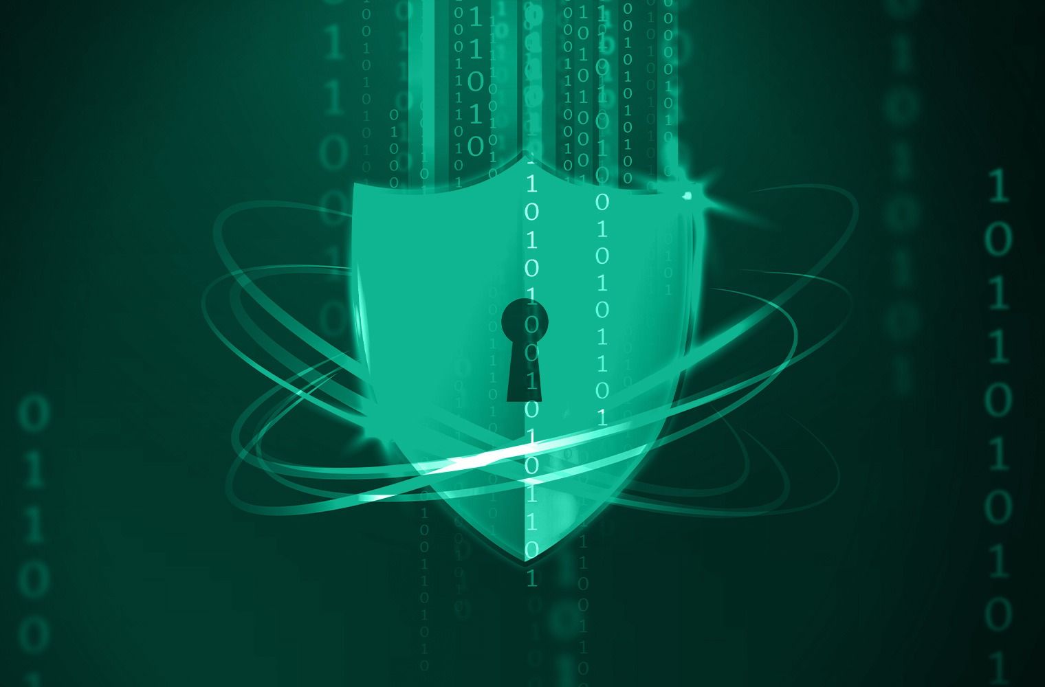improve cybersecurity for businesses