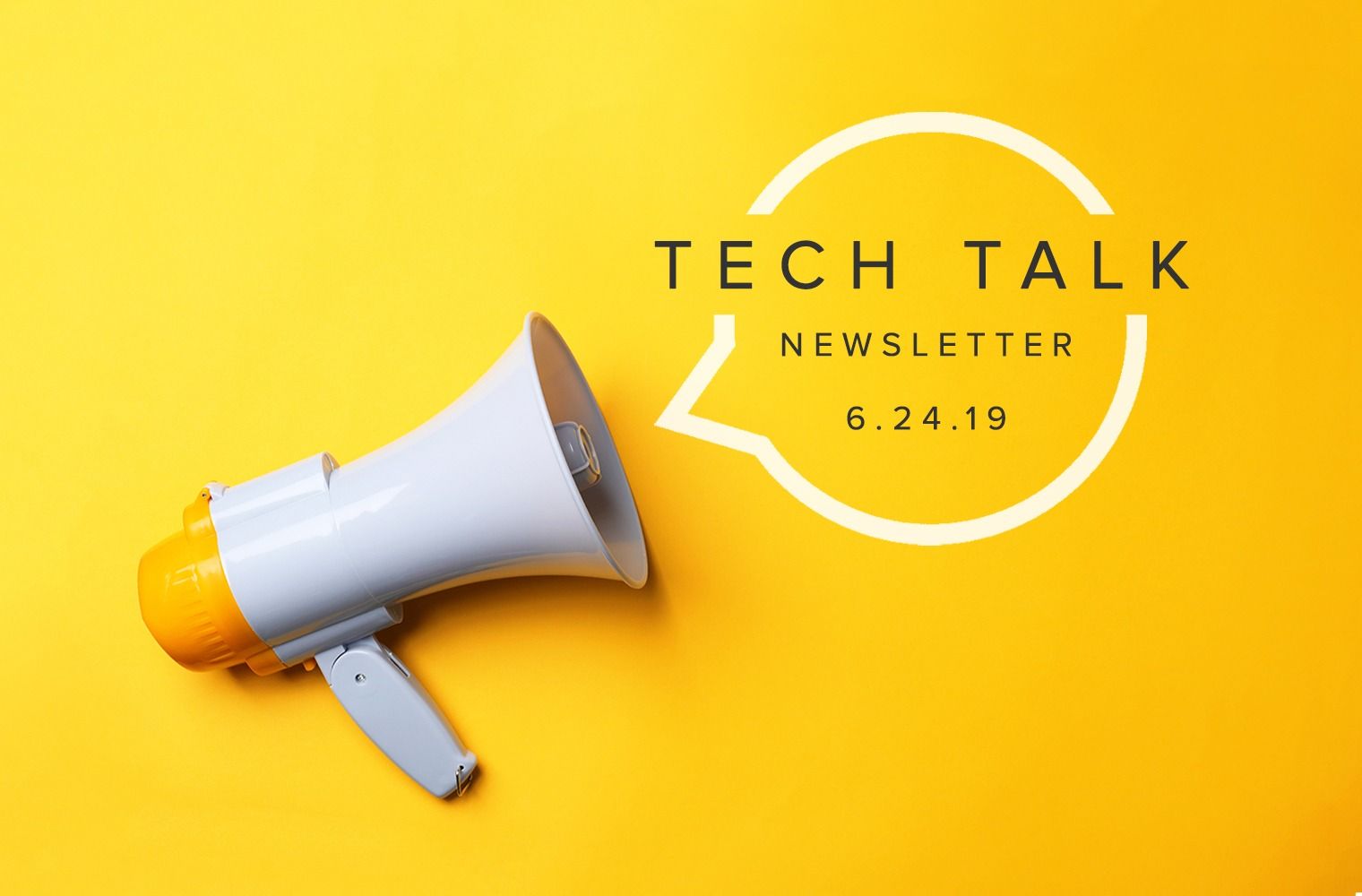 newsletter