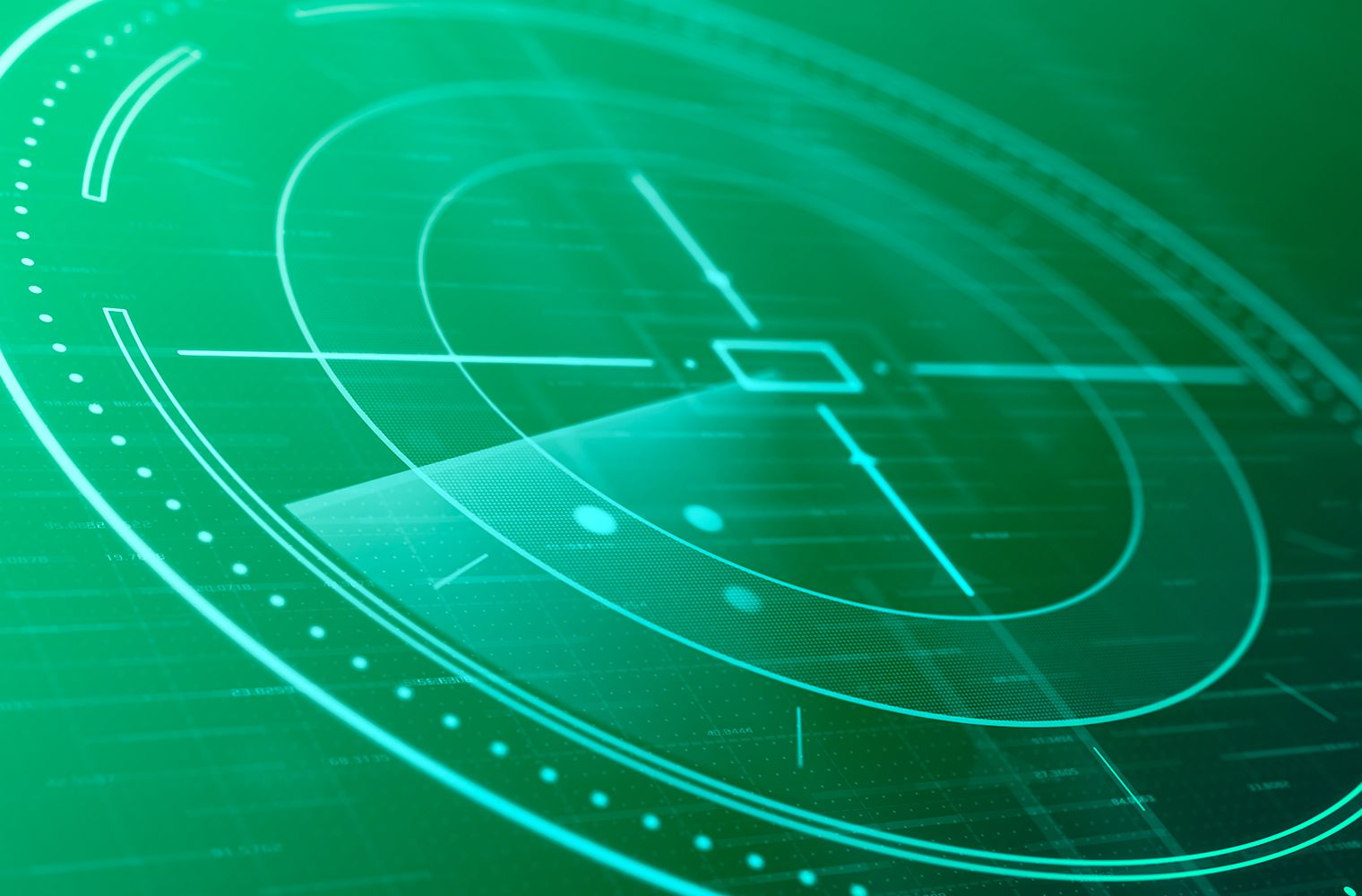 Understanding EDR, XDR, and MDR: Key Takeaways for SMBs blog image | EMPIST