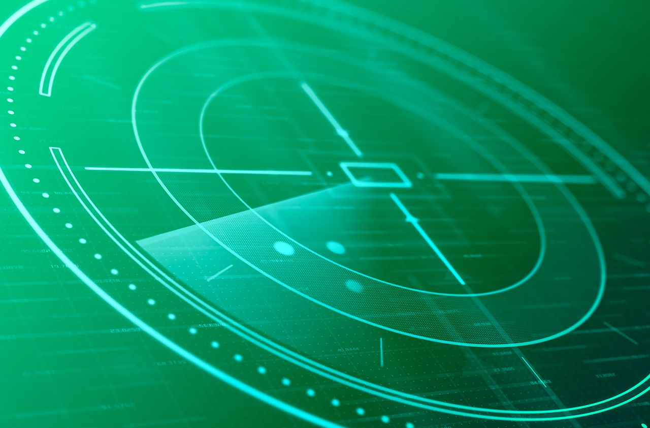 Understanding EDR, XDR, and MDR: Key Takeaways for SMBs blog image | EMPIST