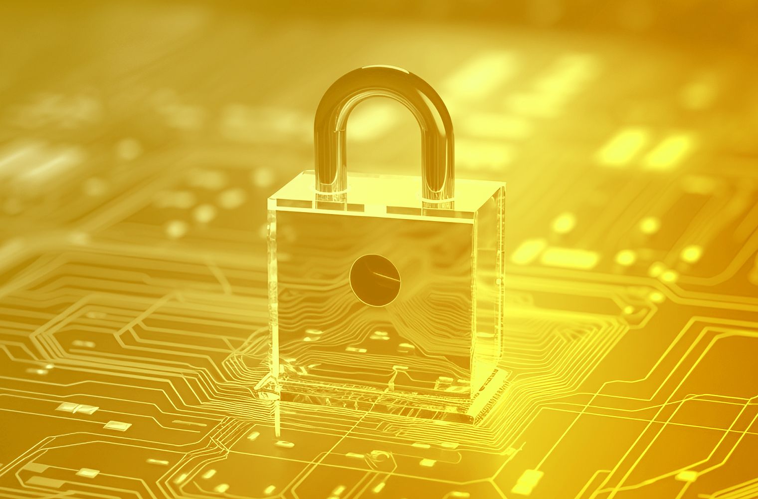 What is Zero Trust blog image | EMPIST