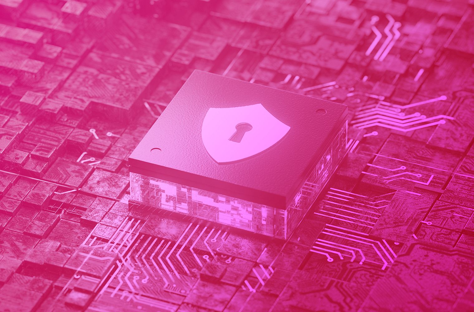 EMPIST | Why Cybersecurity is the Most Important Issue in Business Continuance in 2023