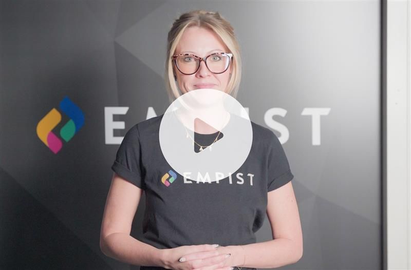 Why Remote Managed Services Are a Game-Changer for Businesses blog image | EMPIST