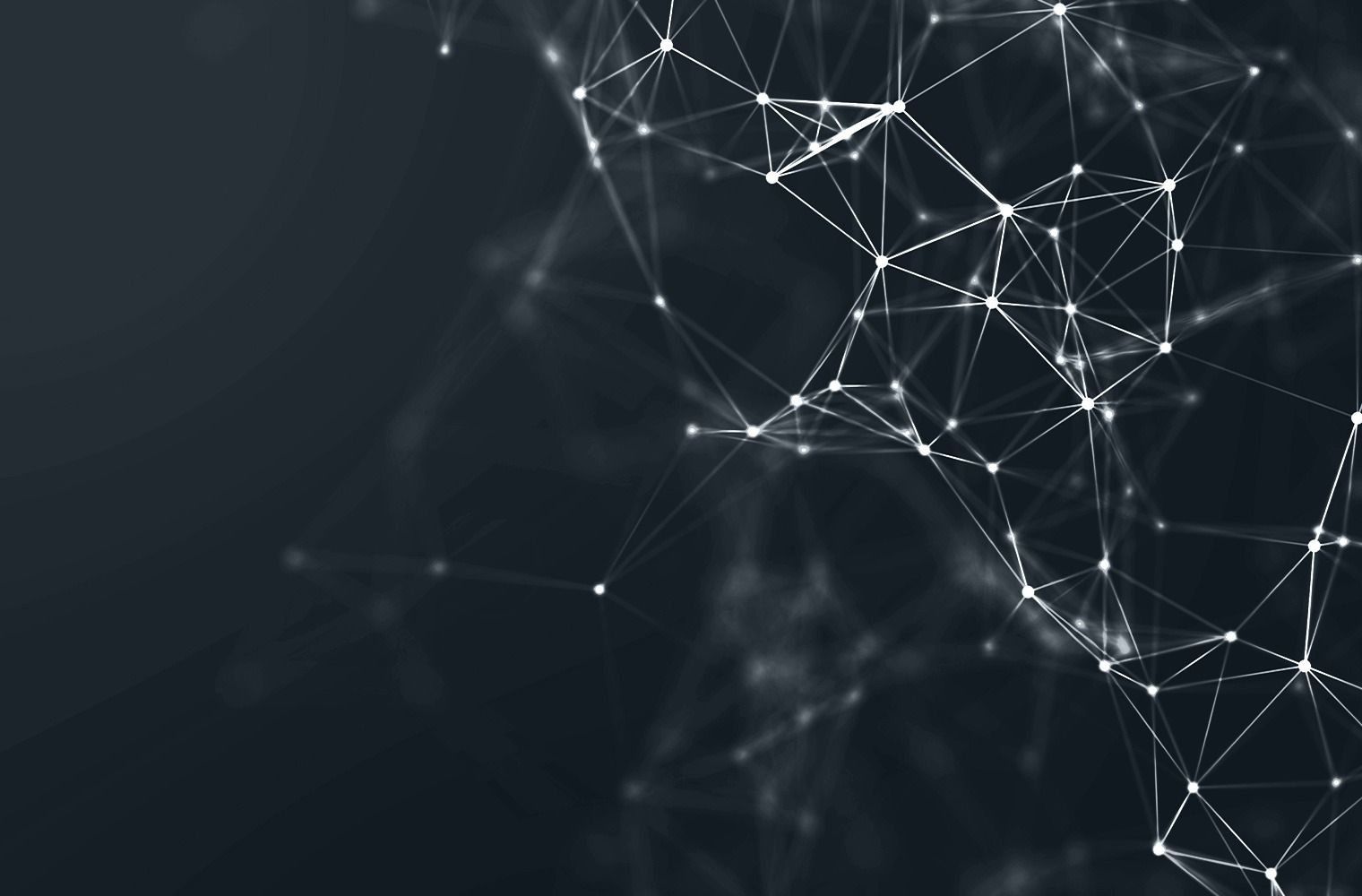 Understanding IT Infrastructure Management