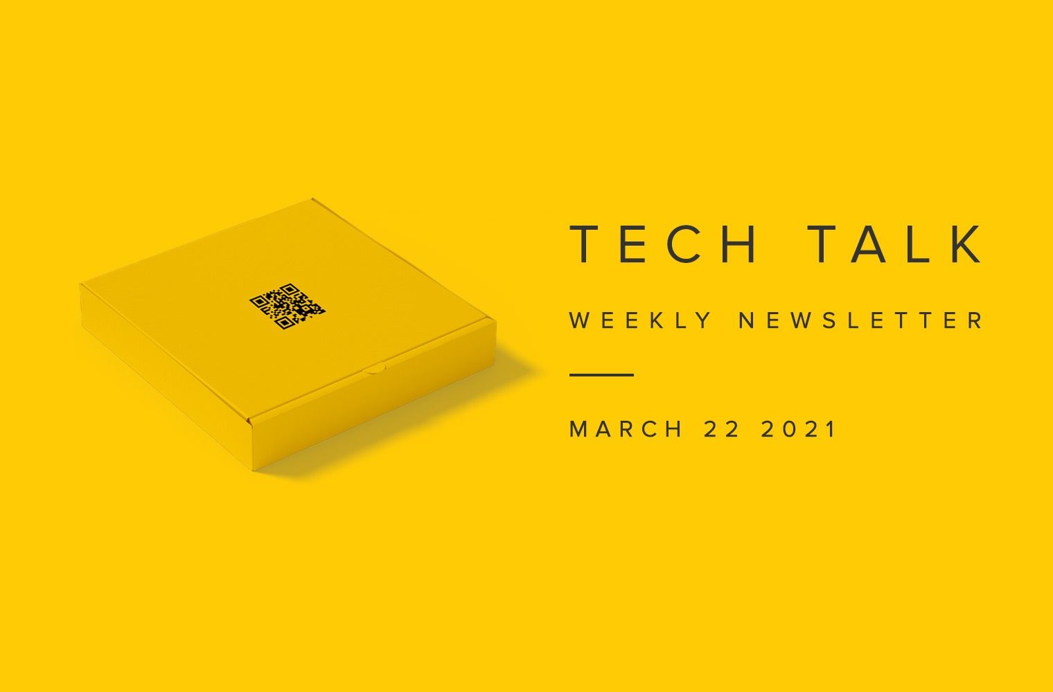 EMPIST Tech Talk