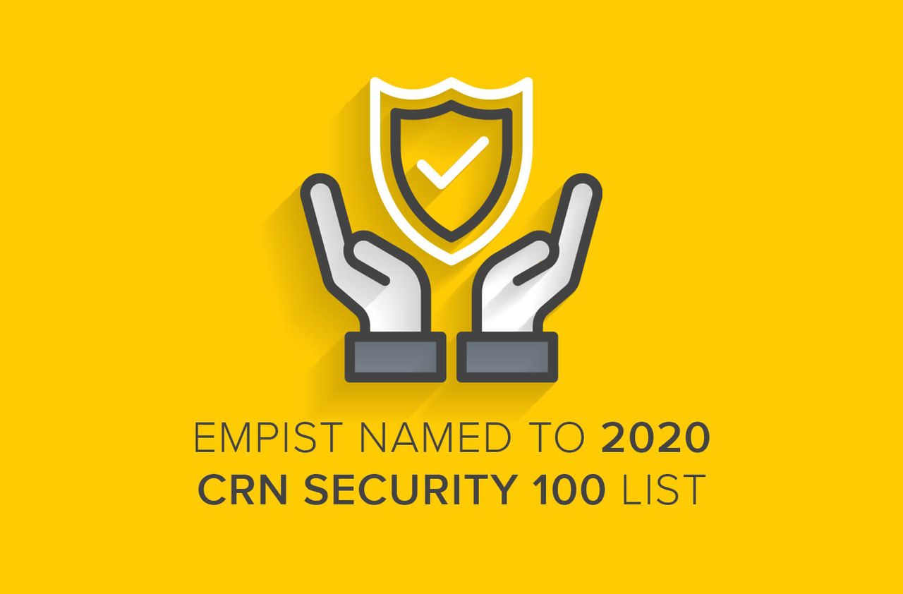 CRN Security List