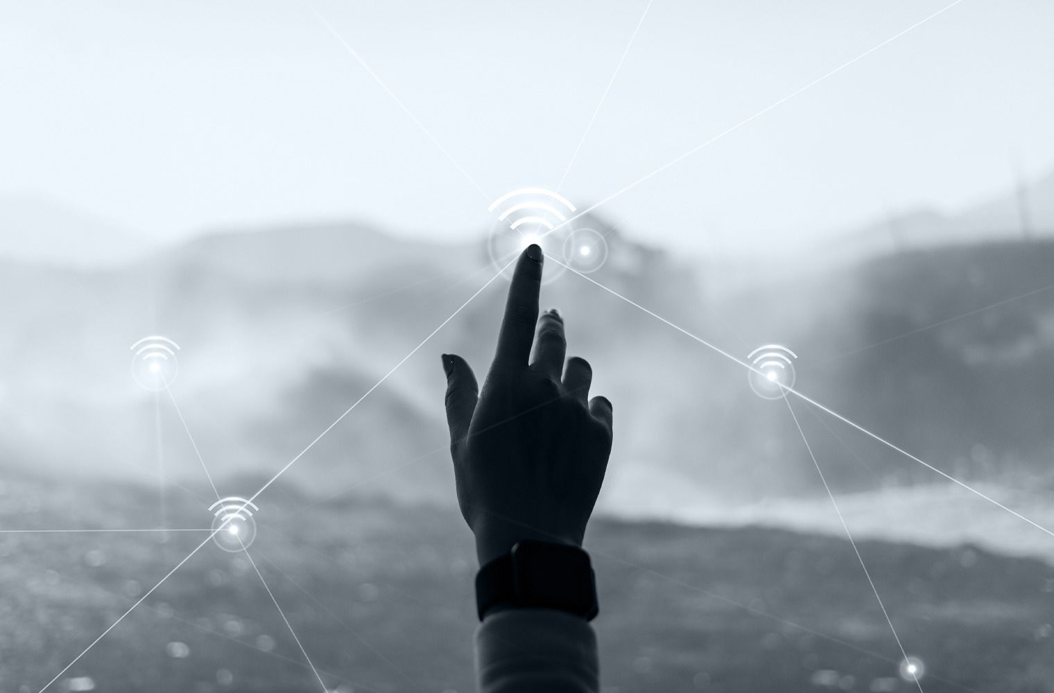 6 Technology Solutions to Put on Your Wishlist This Year