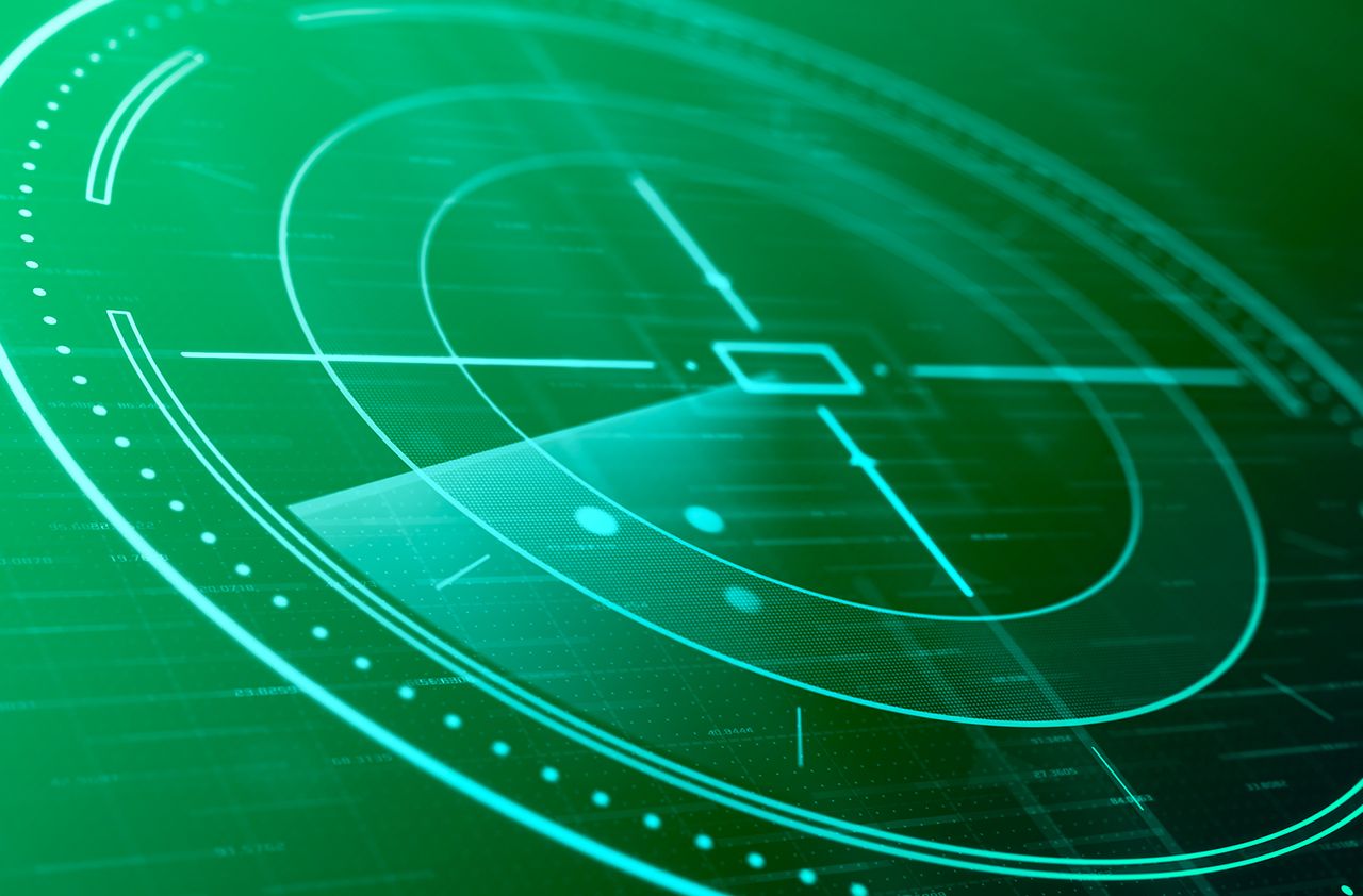 Advanced Threat Detection Strategies to Protect Your Business Data blog image | EMPIST