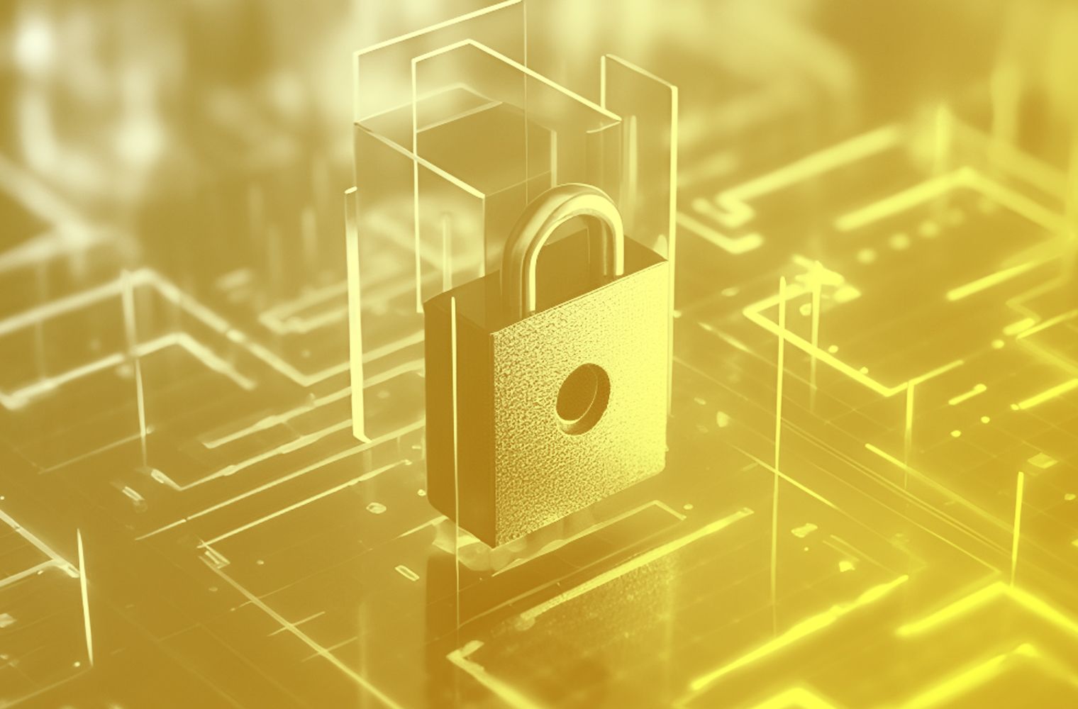EMPIST | Cybersecurity Services: Protect Your Business with the Best Solutions blog image