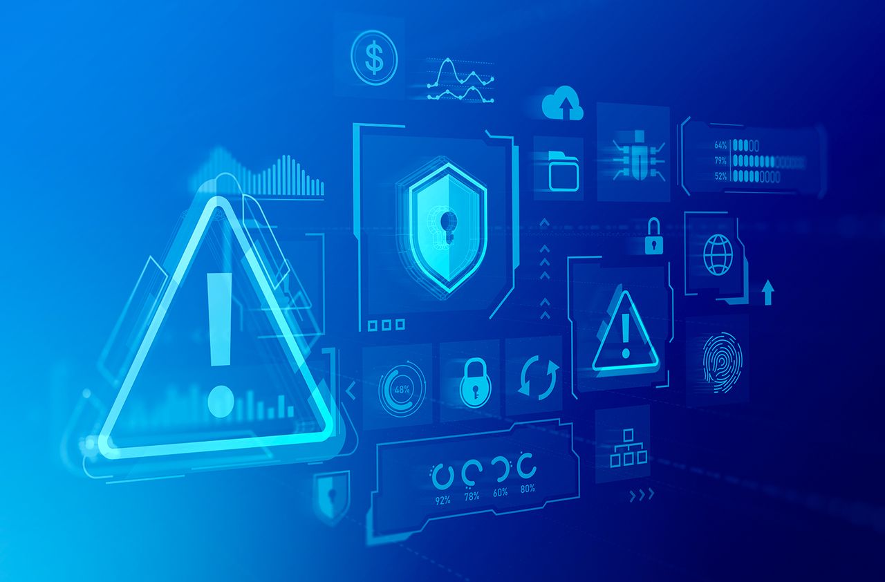 The Different Types of Managed Services and Their Value to Companies blog image | EMPIST