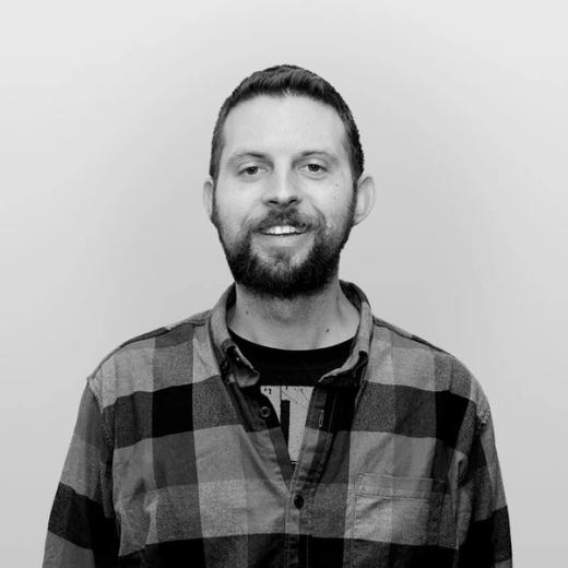 Justin Lowe