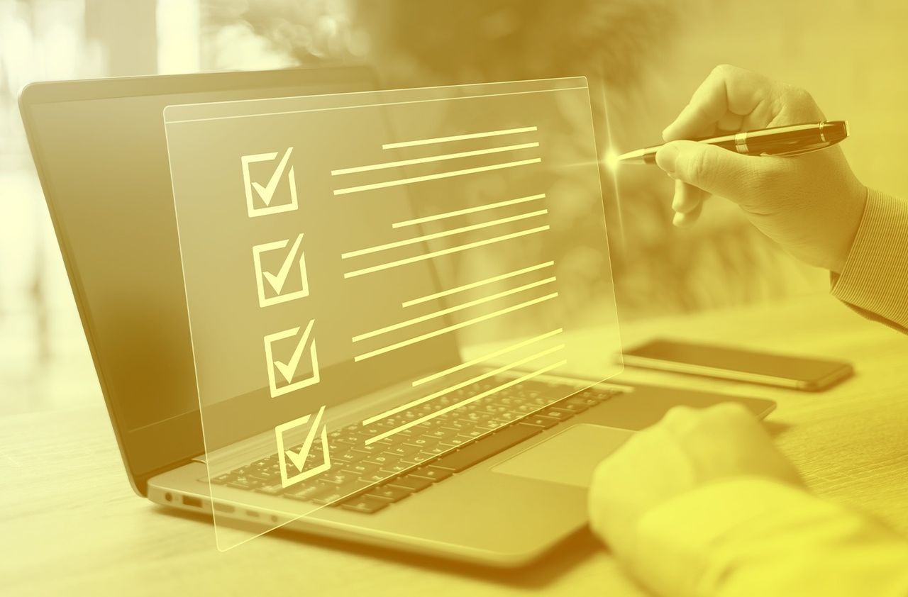EMPIST - 5ReasonsYourBusinessNeedsITCompliance_Blog_FINAL