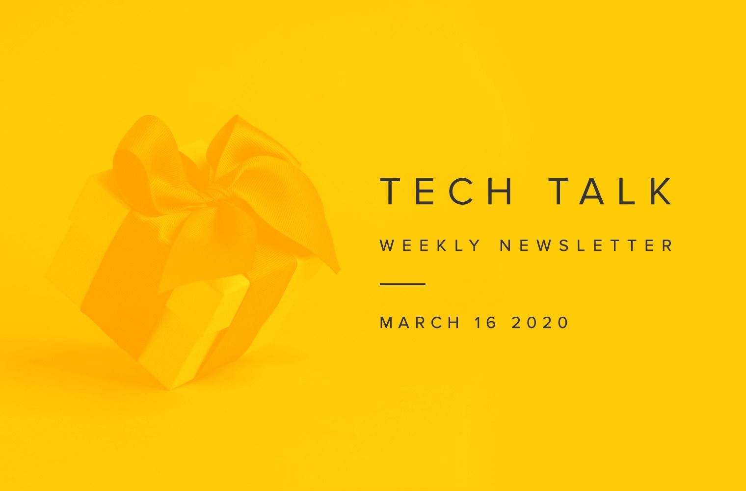 EMPIST Weekly News