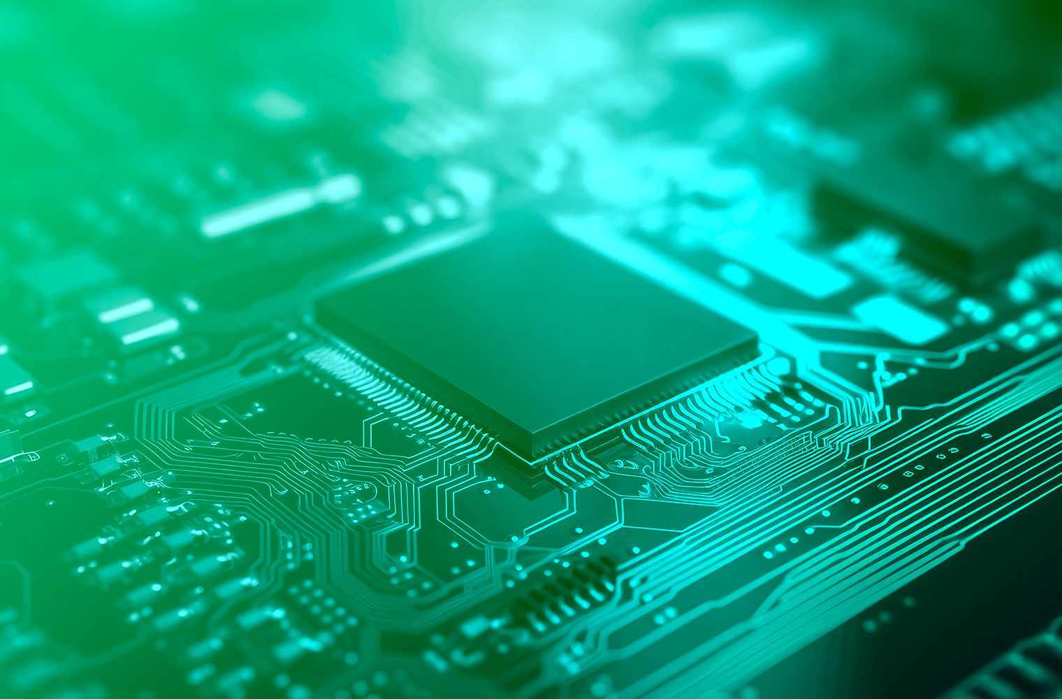 Business Data Recovery: Ensuring Continuity and Protecting Your Company's Critical Information blog image | EMPIST