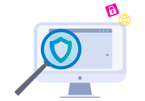 Managed Detection & Response (MDR)