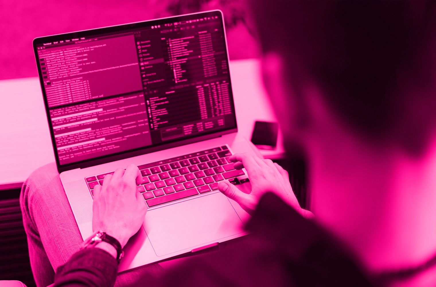 How-to-Choose-the-Best-Full-Stack-Development-Expert