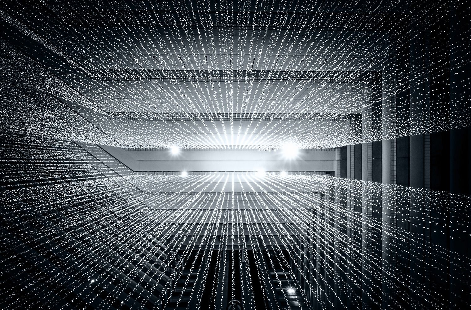 what is disaster recovery