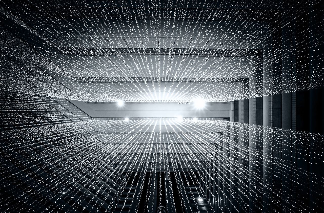 what is disaster recovery