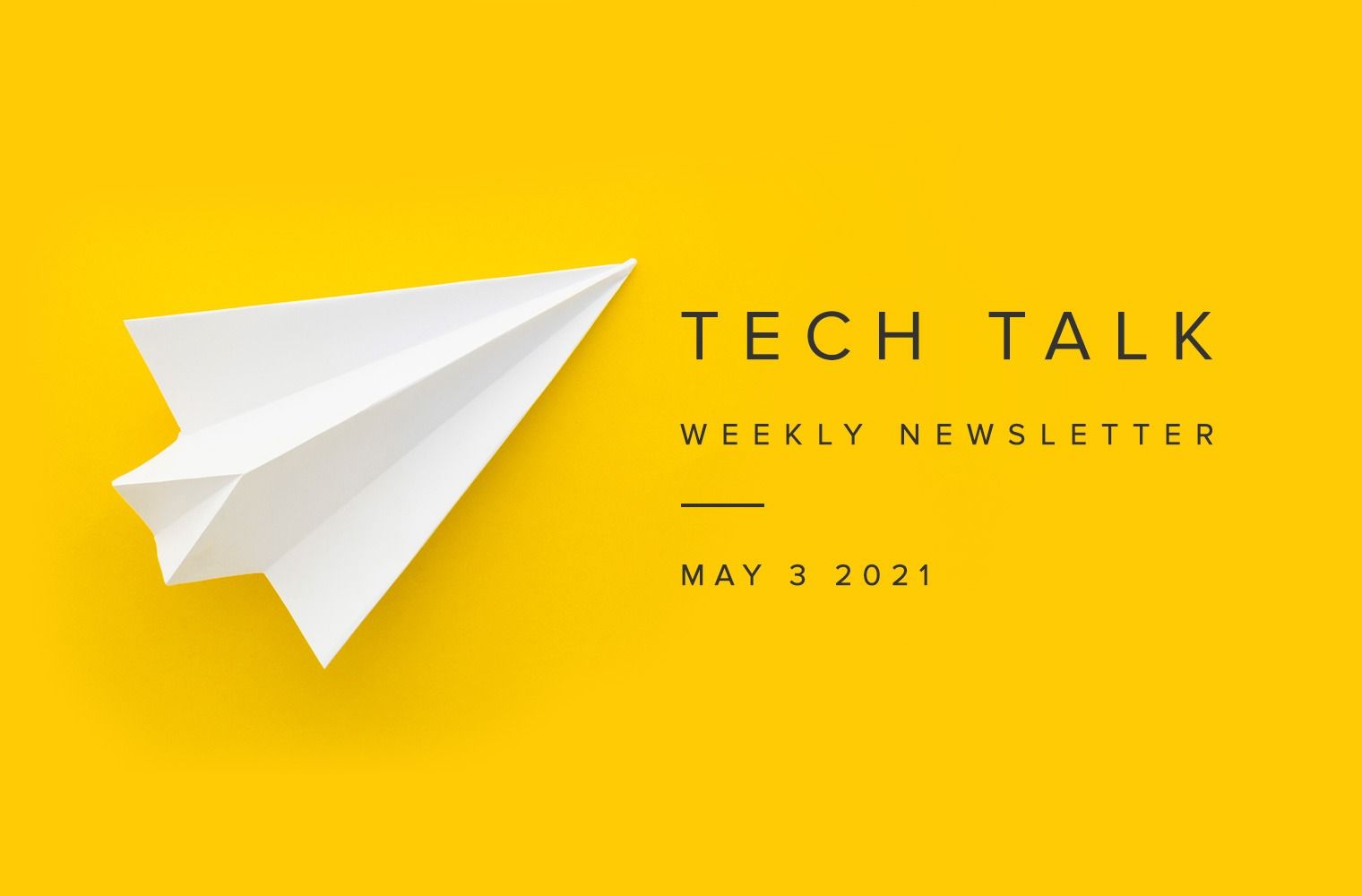 EMPIST Tech Talk