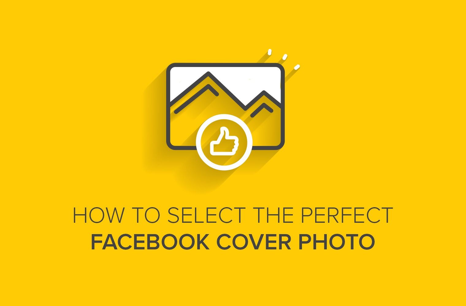 Facebook cover