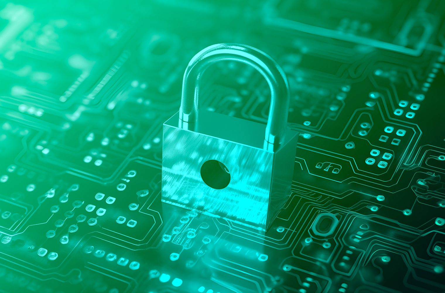 Prioritizing Cybersecurity Best Practices for Employees blog image | EMPIST