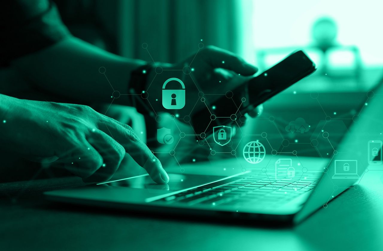 5 Reasons You Need to Set Up Multi-Factor Authentication Right Now