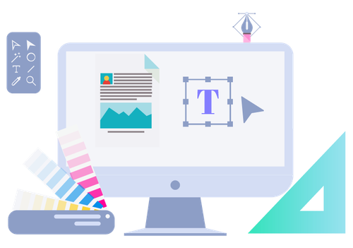 Design Services