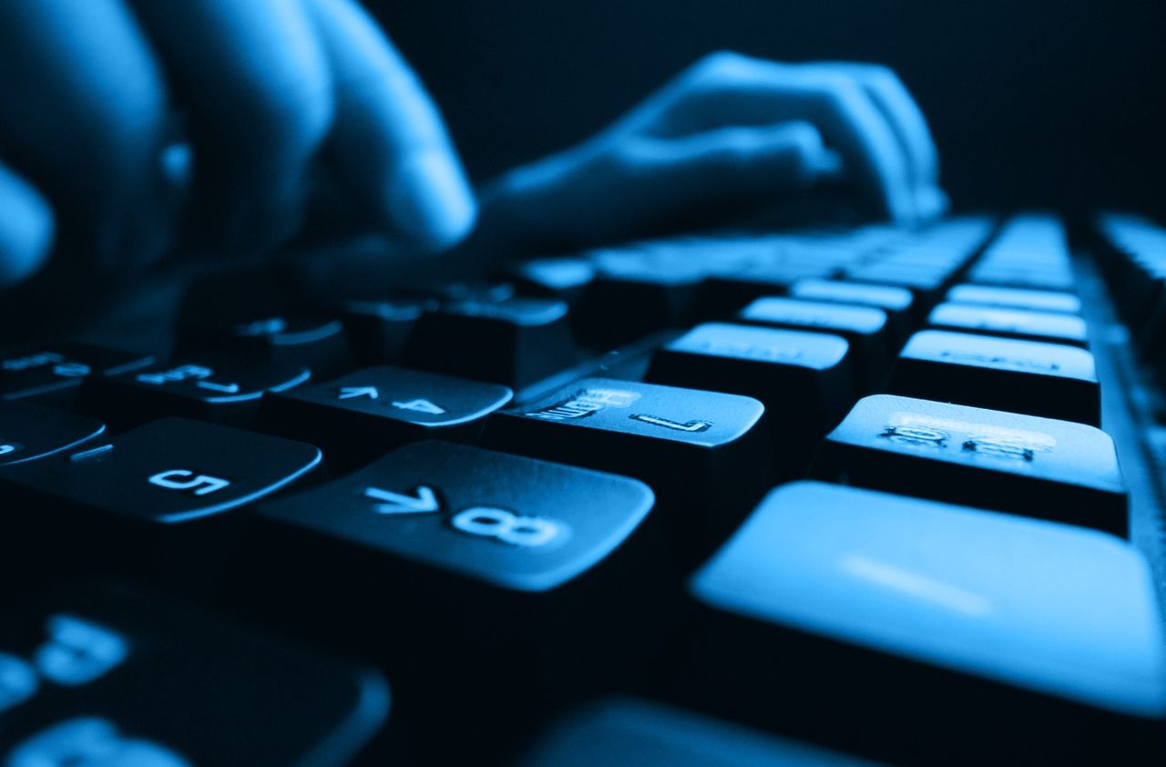 Excel Shortcuts You Should Know By Now