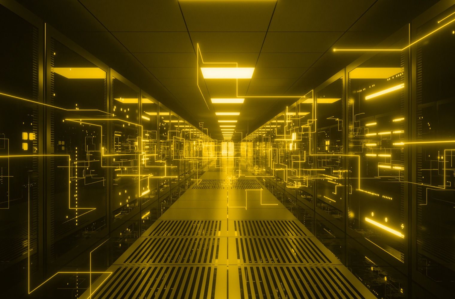 Our Tech Predictions for 2022