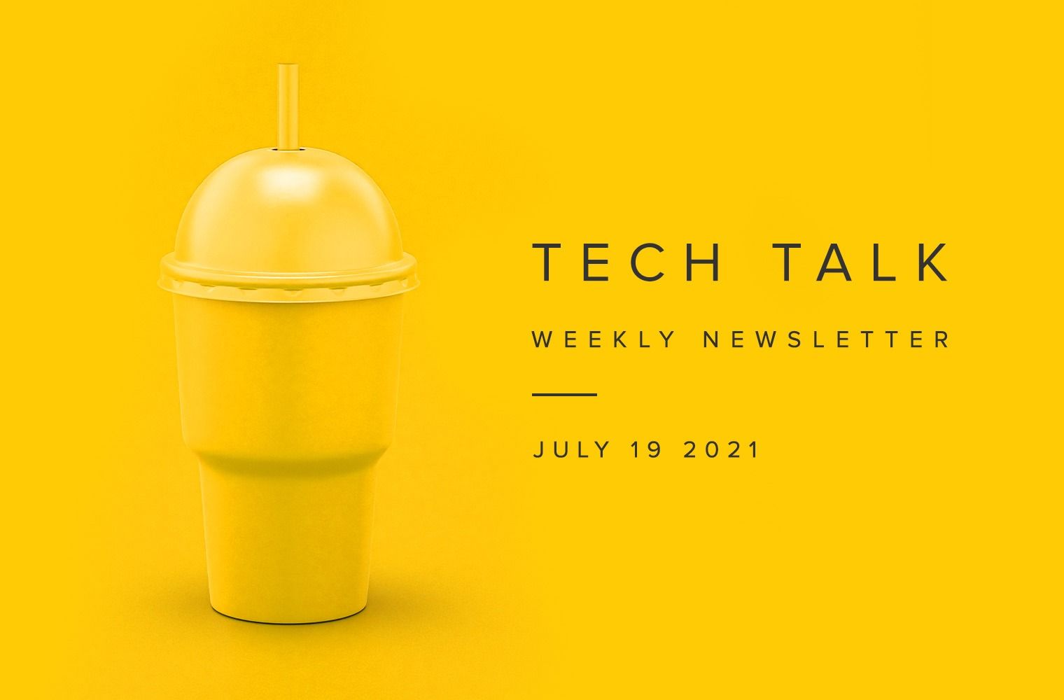 EMPIST Tech Talk