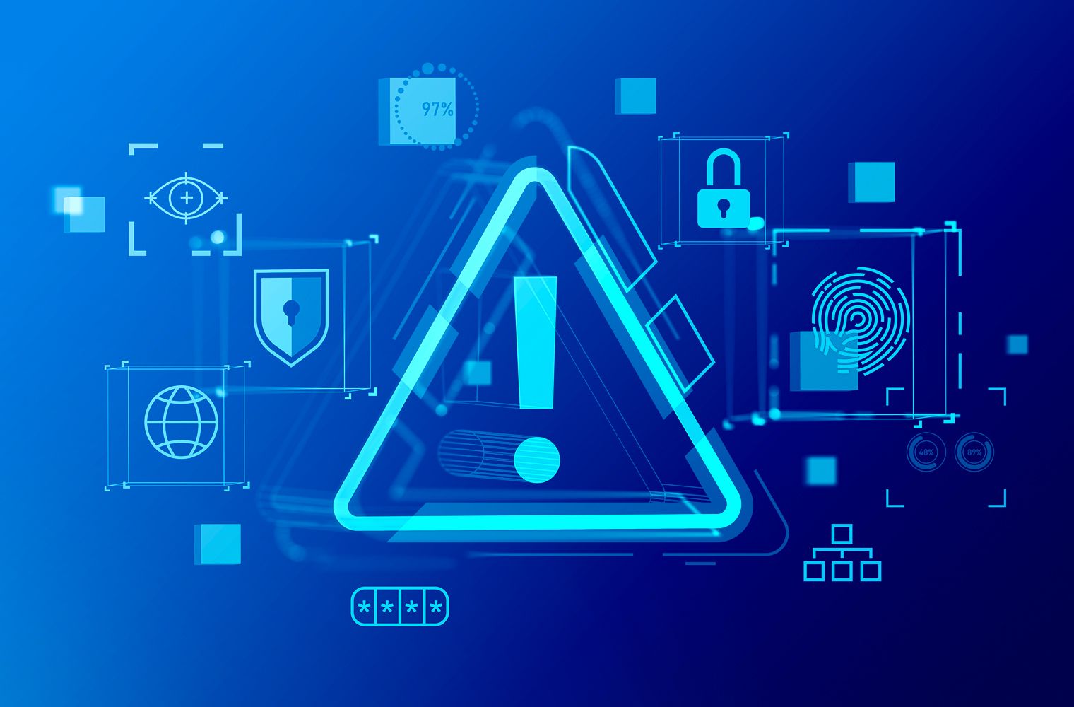 How Internal Penetration Testing Can Identify Vulnerabilities blog image | EMPIST