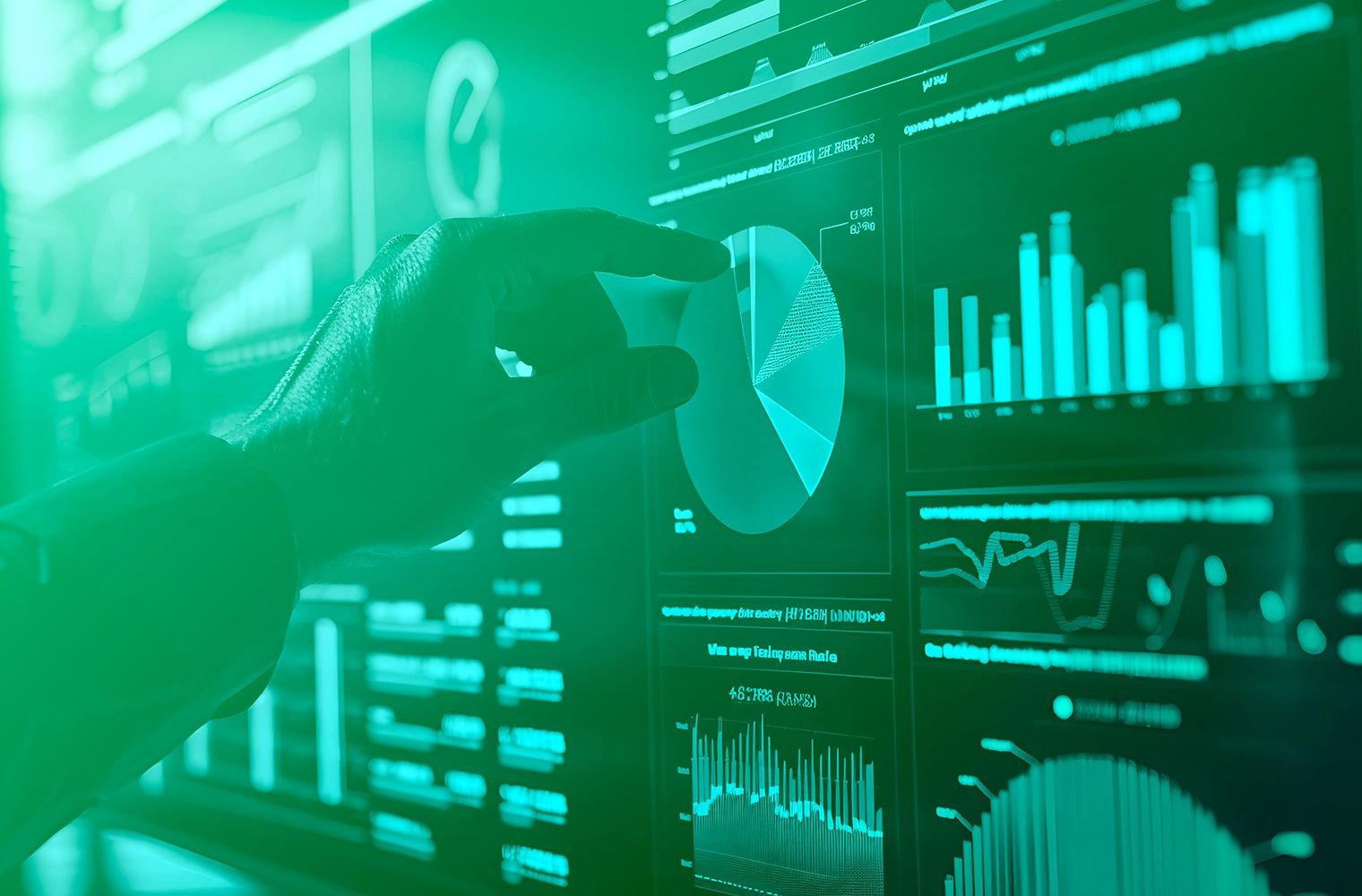 The Importance of IT Asset Management Solutions for Business Efficiency blog image | EMPIST