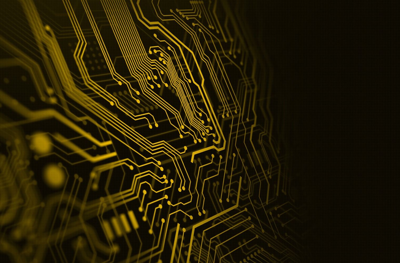 Top 10 Perks of IT Managed Services
