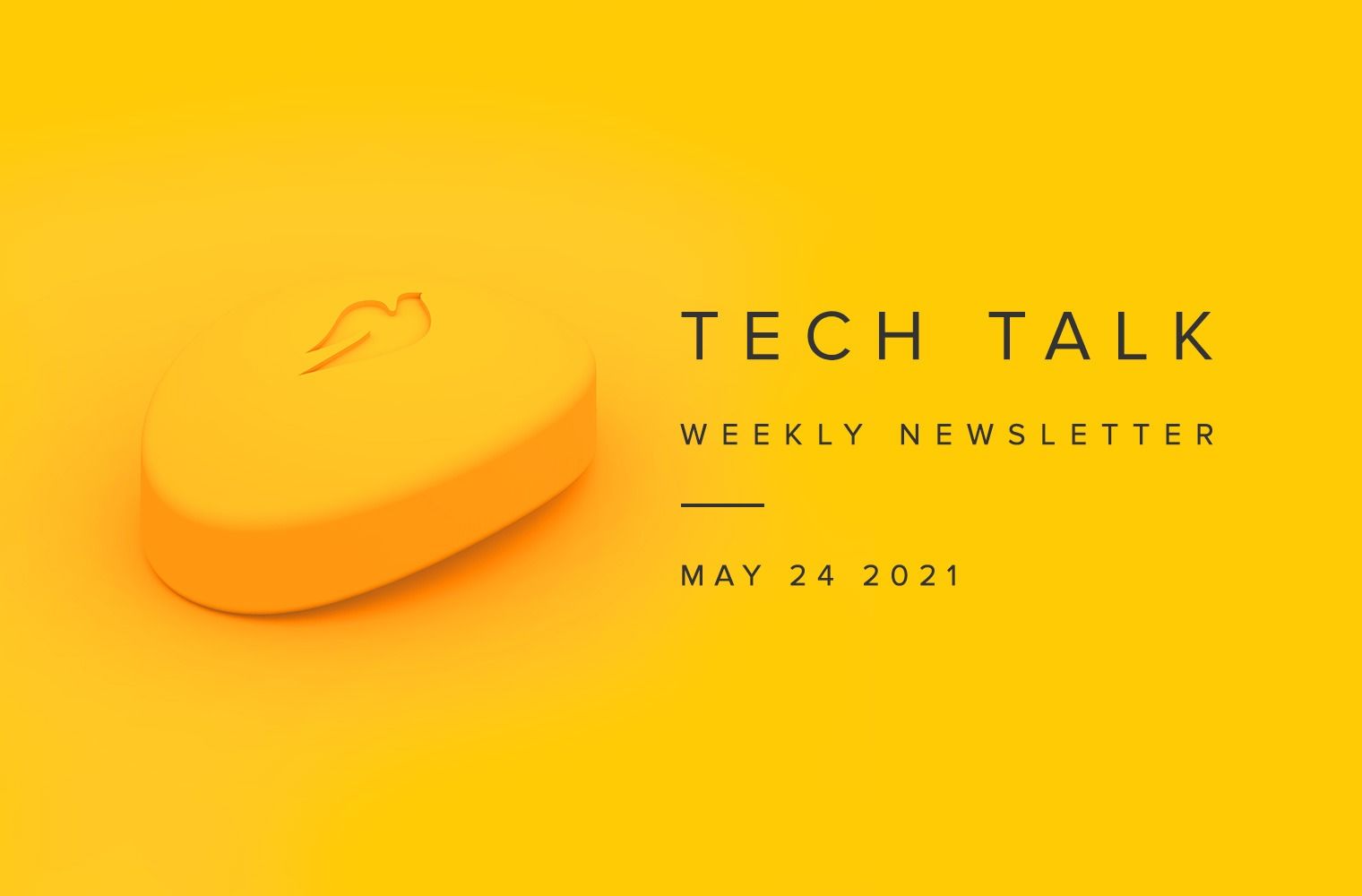EMPIST Tech Talk