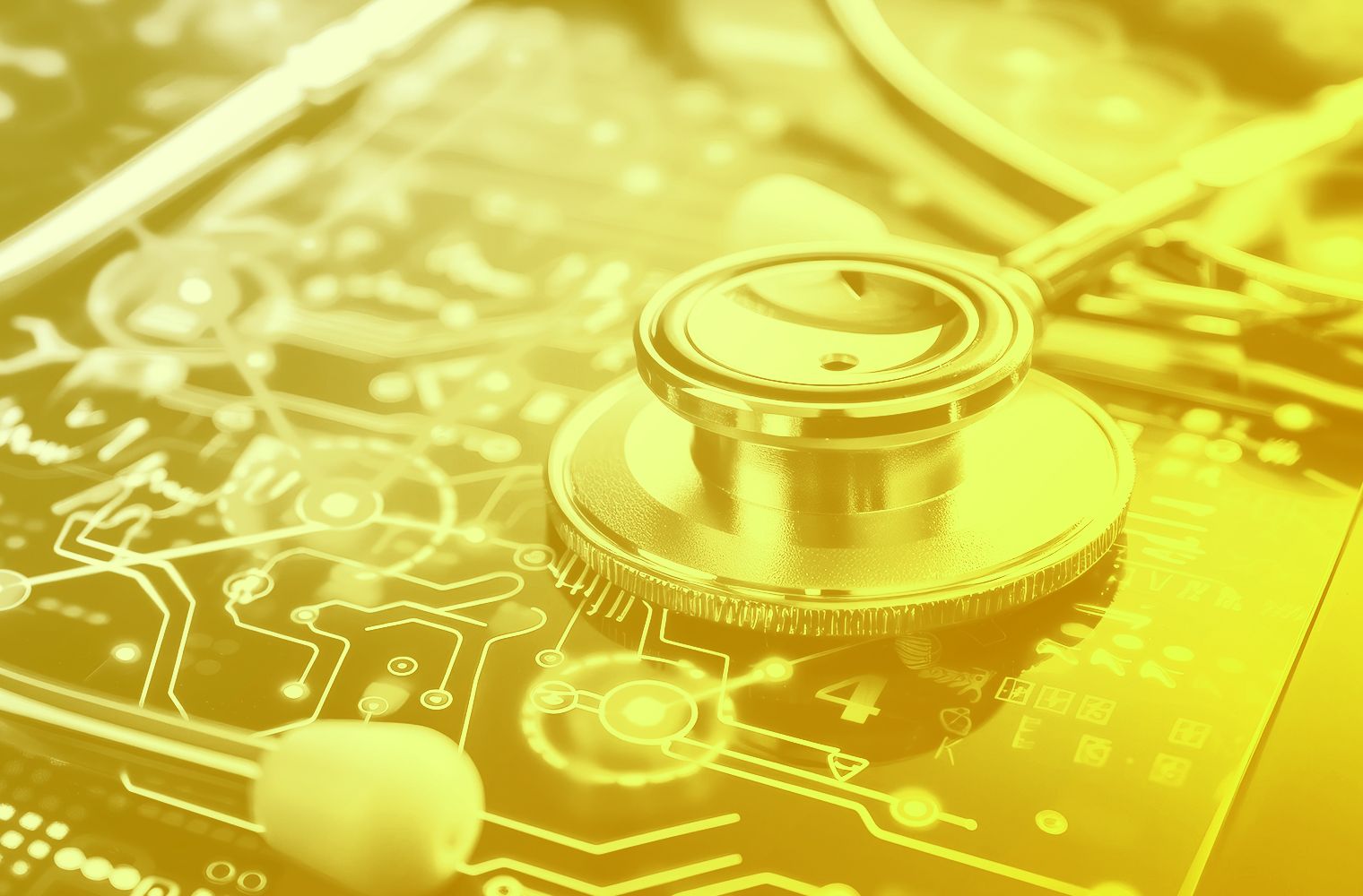Addressing Data Breaches: How Healthcare Cybersecurity Solutions Protect Patient Information blog image | EMPIST