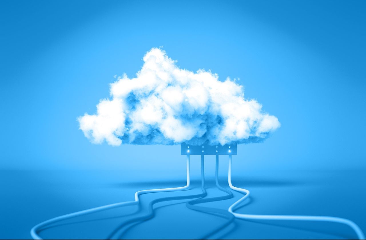 A Guide to Cloud Security Issues