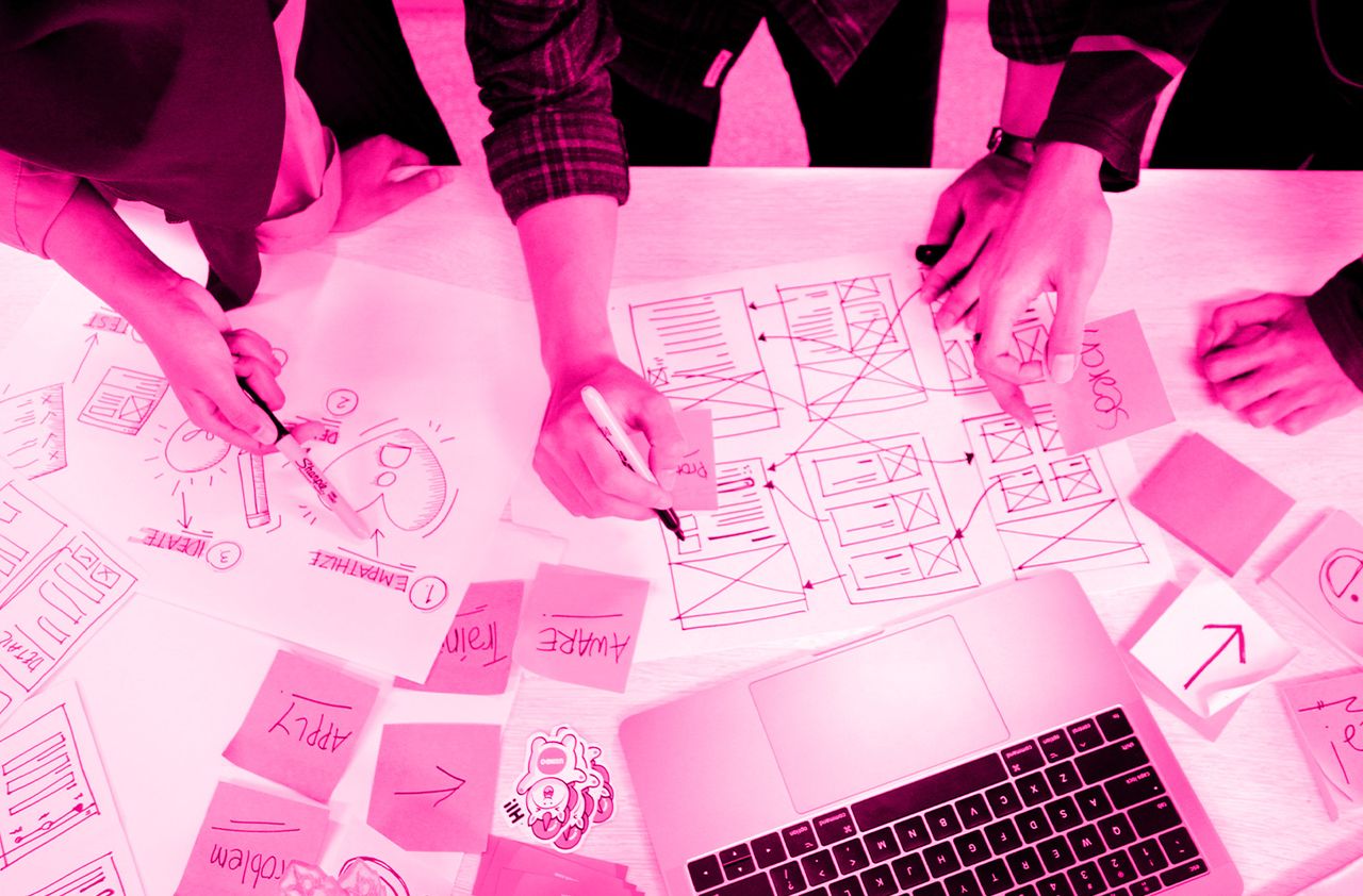 10 Tips for Using Website Development Services for Your Business