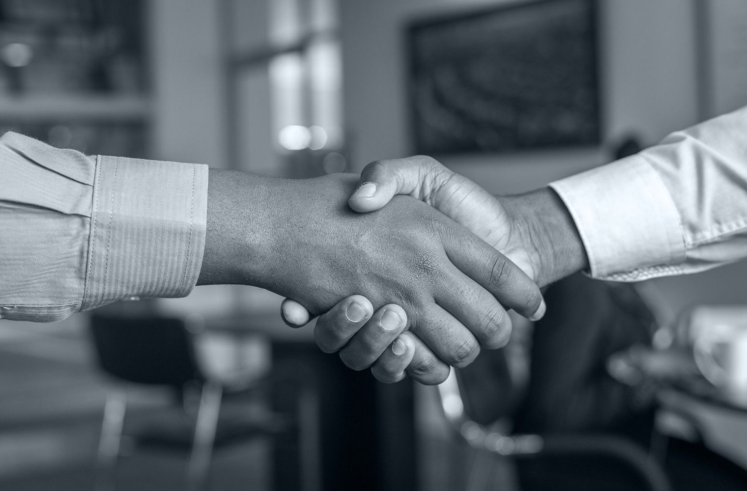 The Complete Guide to Choosing Managed Service Providers in Chicago