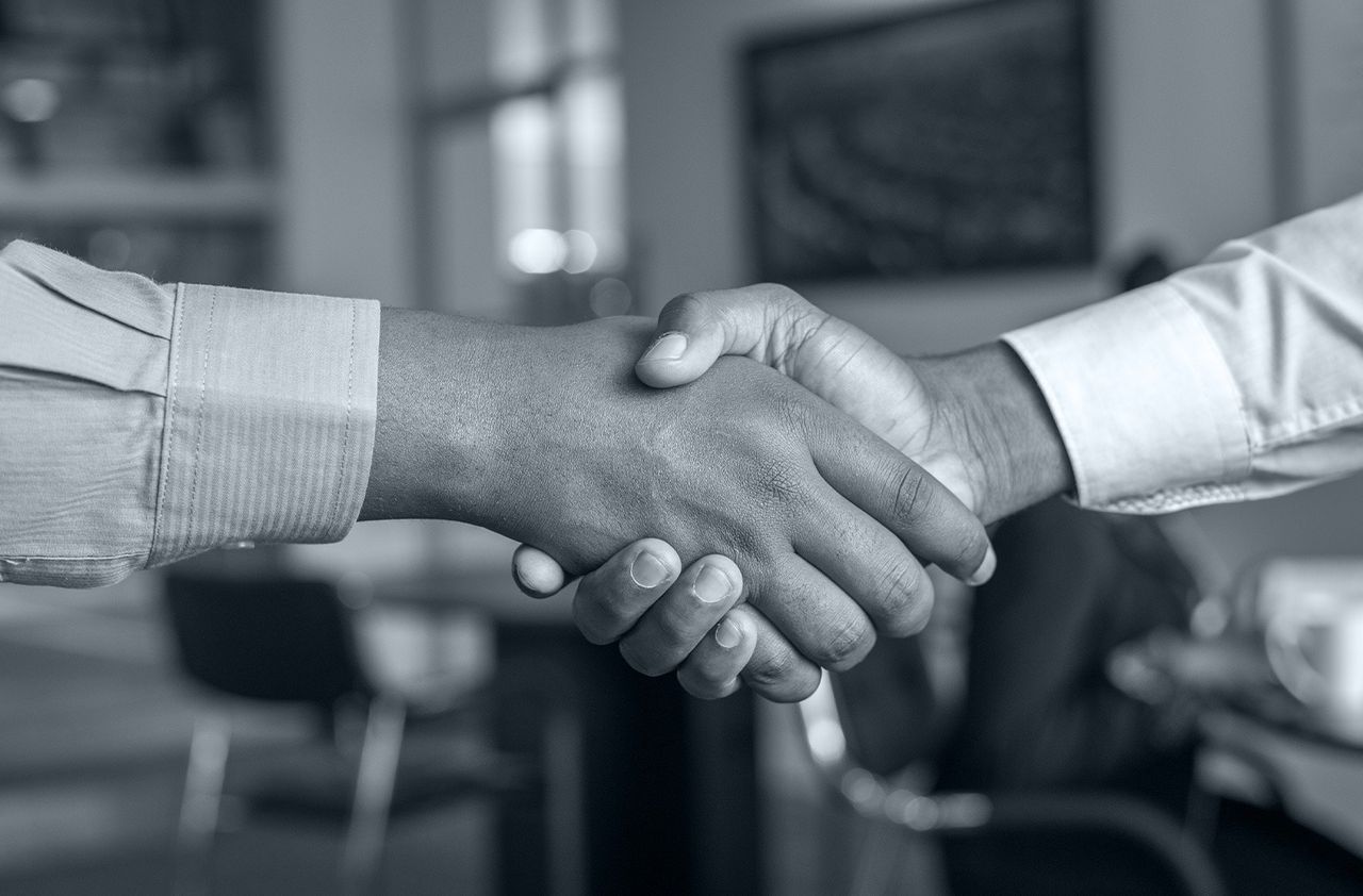 The Complete Guide to Choosing Managed Service Providers in Chicago