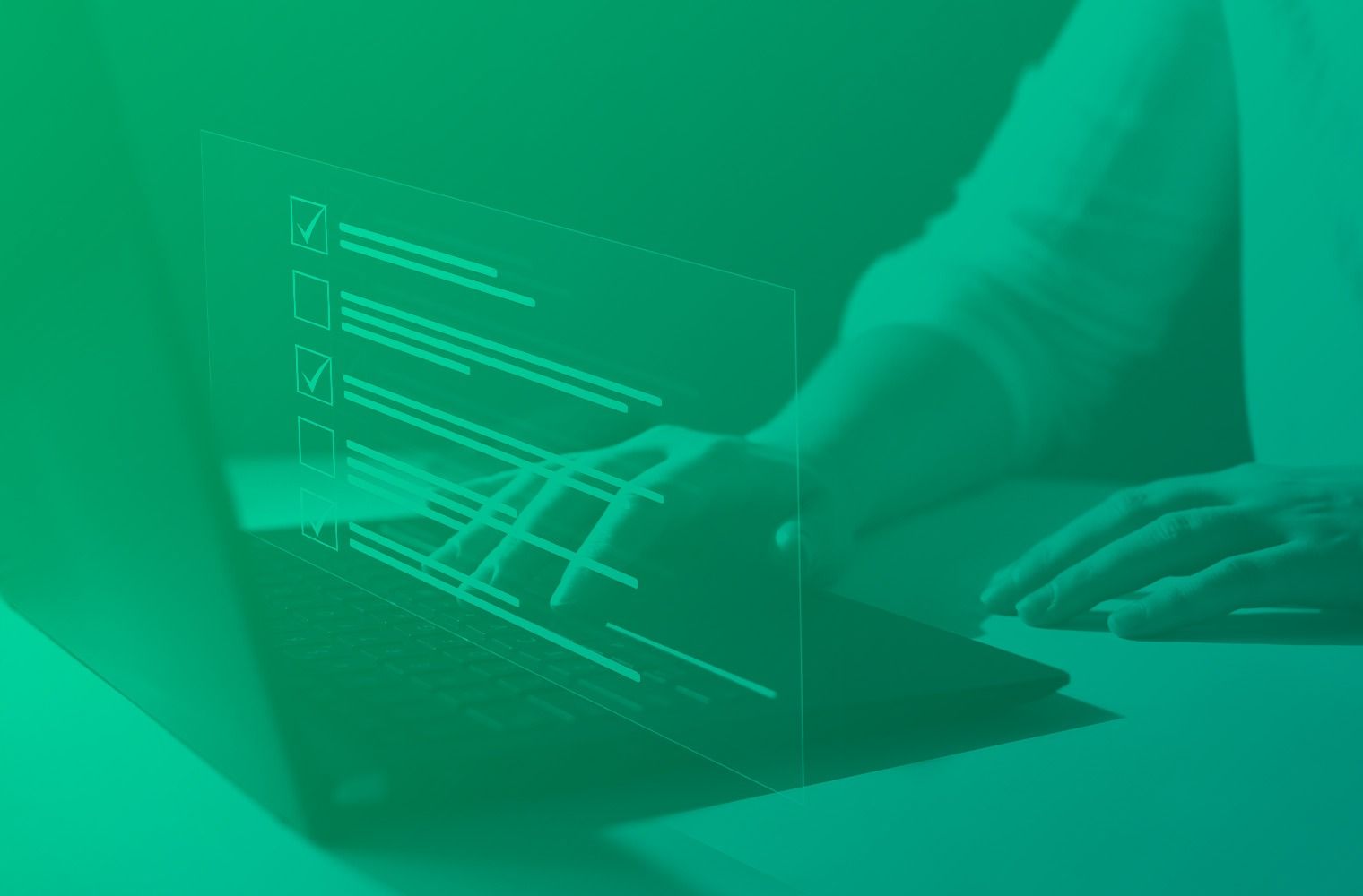 Why Do I Need a Cybersecurity Incident Response Plan?