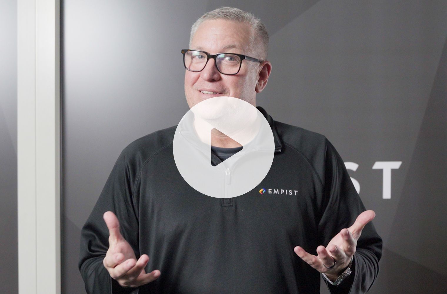 Securing the Future: A Security-First Approach to IT blog image | EMPIST
