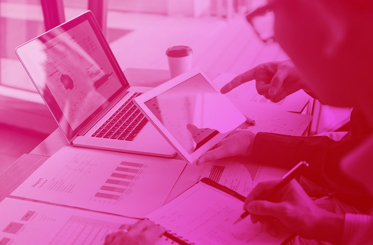 EMPIST | 13 Questions to Ask Before Hiring IT Consulting Services Blog Image