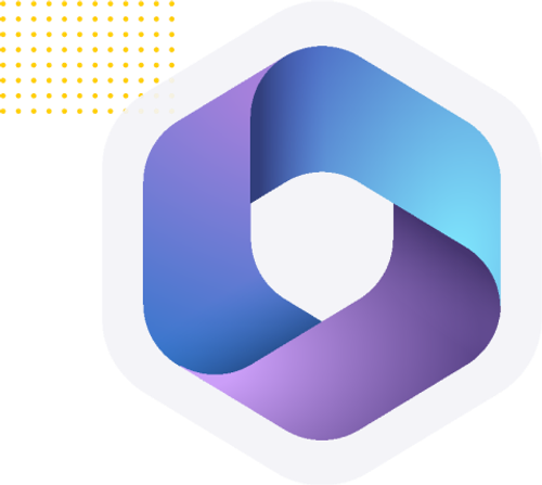 Microsoft 365