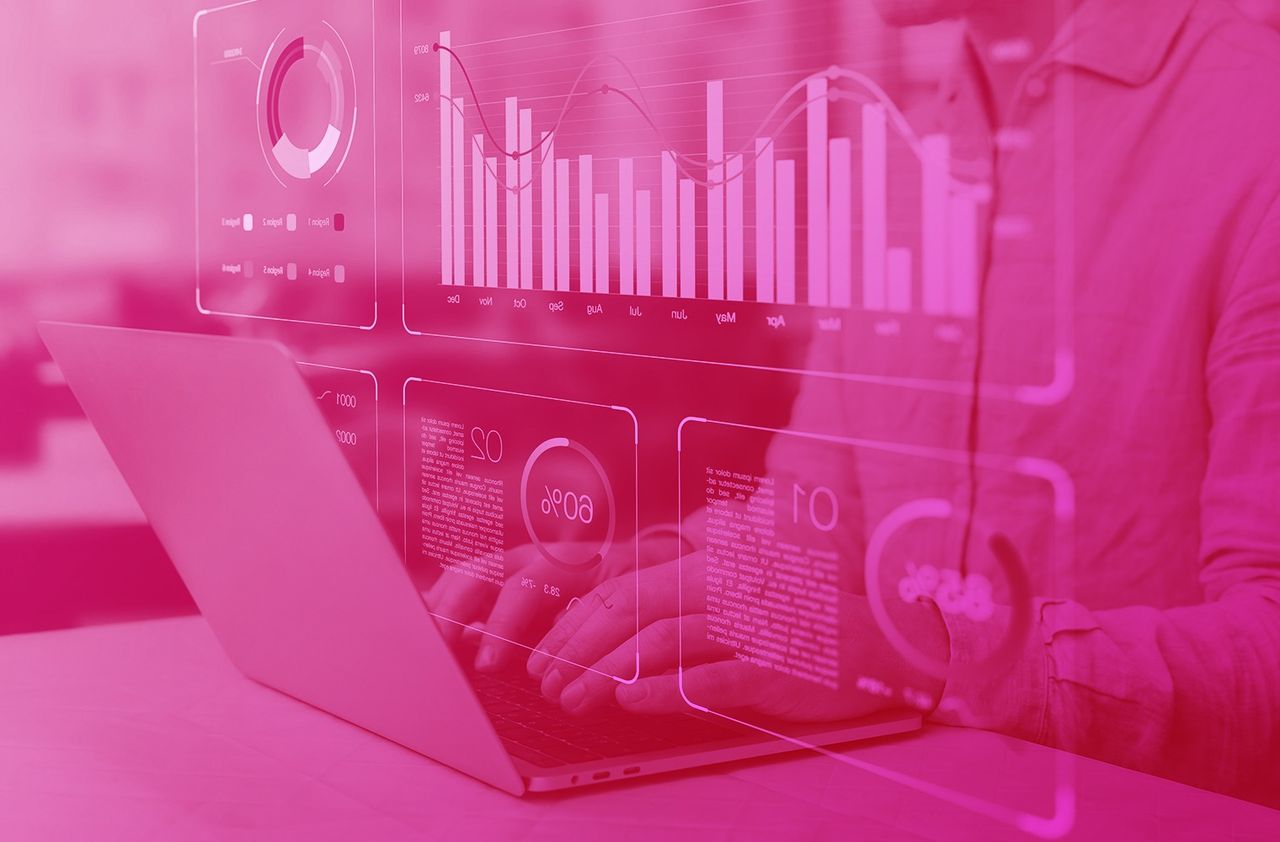 EMPIST | How IT Support Can Drive Business Growth Blog Image