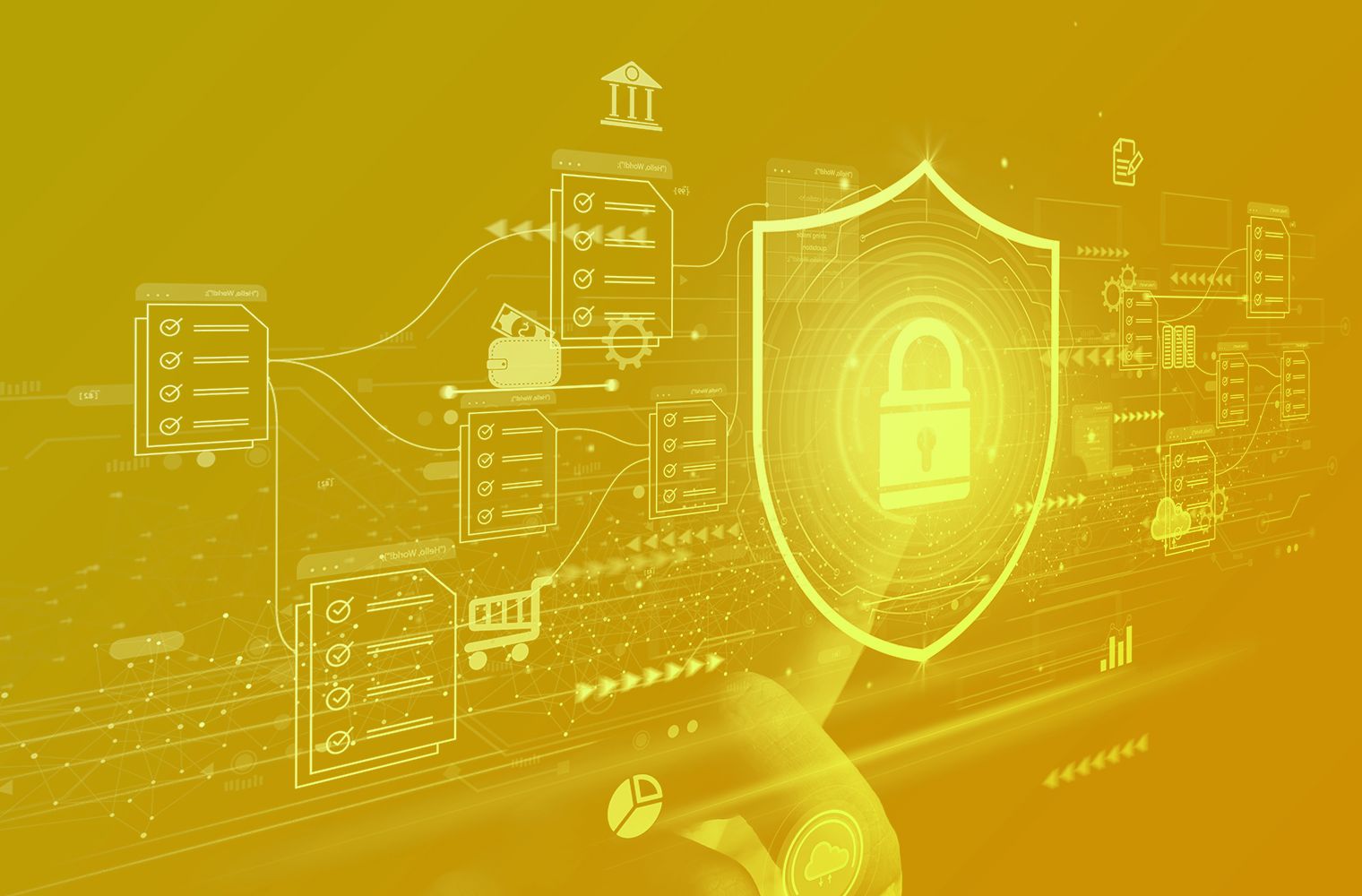 How Co-Managed IT Services Benefit Businesses blog image | EMPIST