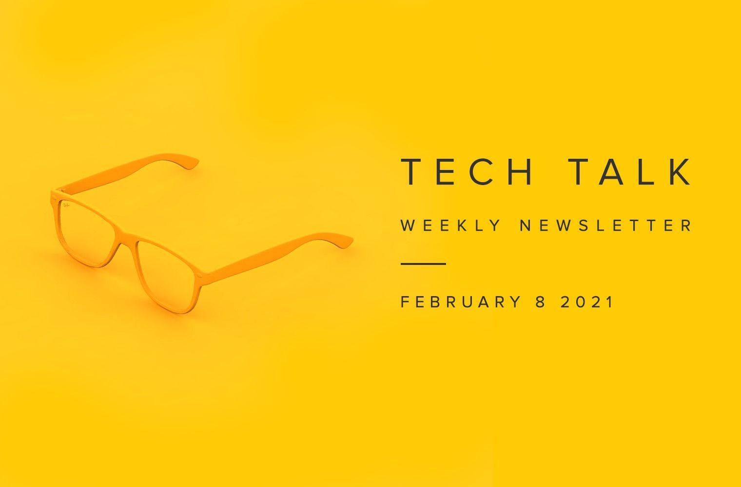 EMPIST Tech Talk